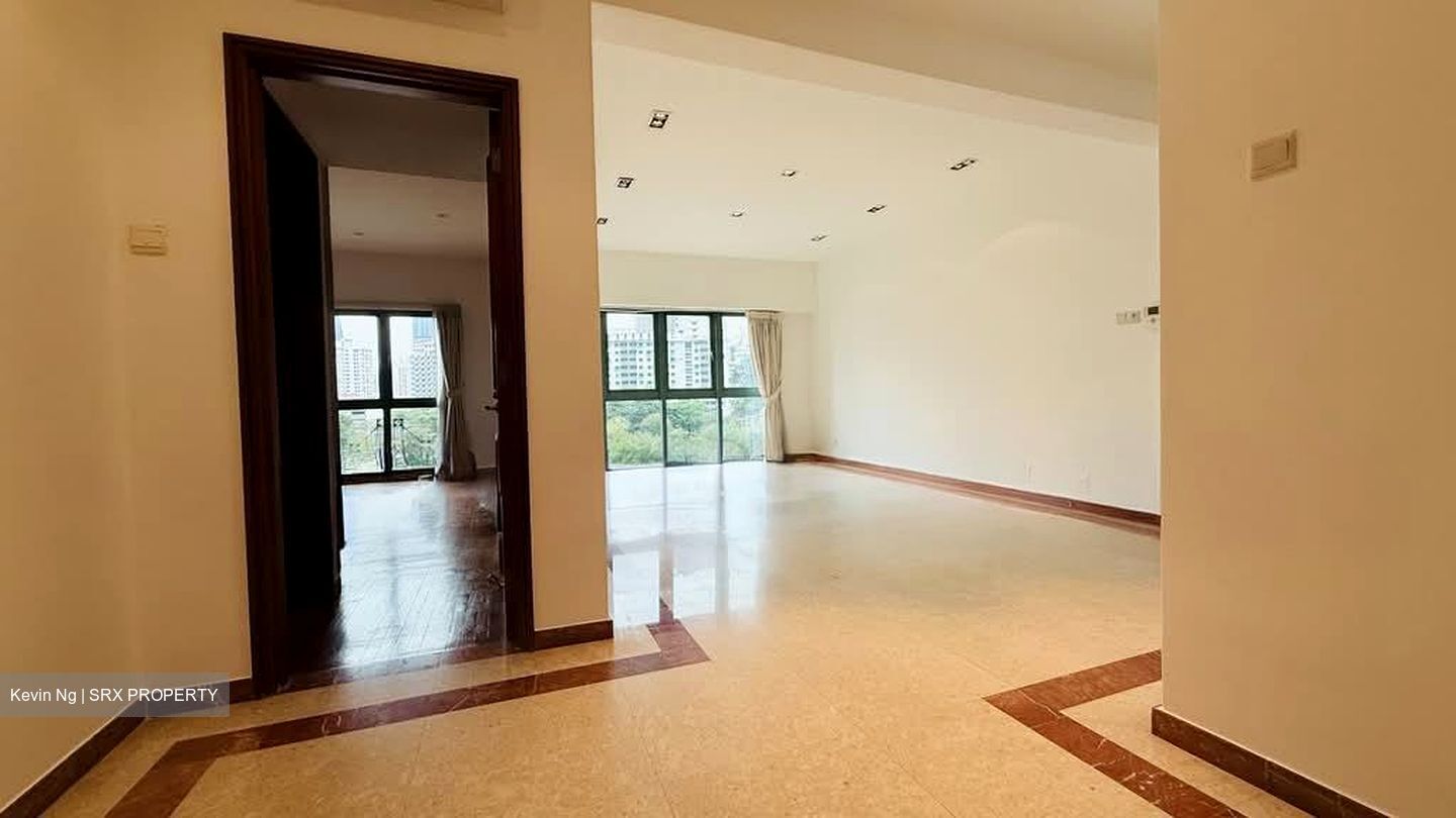 The Quayside (D9), Apartment #543968511